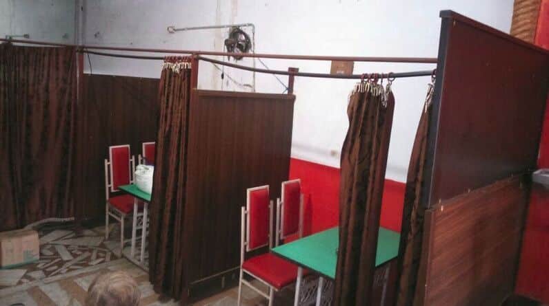 Hotel Shree Kirti Residency, Nagpur 4